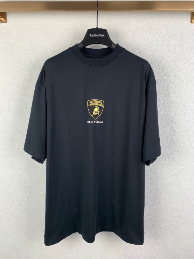 Balenciaga 2026ss New T Shirt Size S-XL