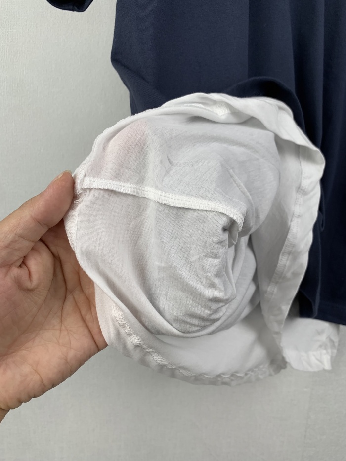 Balenciaga  2026ss New  T Shirt Size S-XL