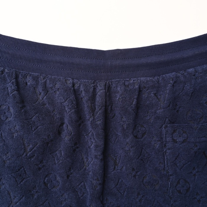 Louis Vuitton 2026ss New   Shorts Size S-XL