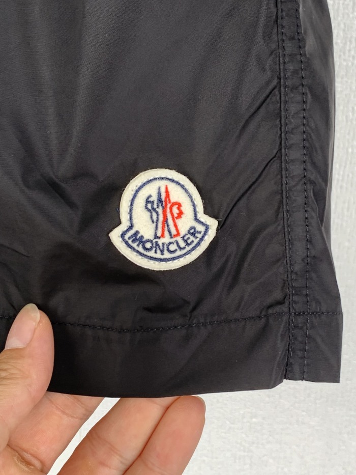 Moncler 2026ss New  T Shirt Size S-XL