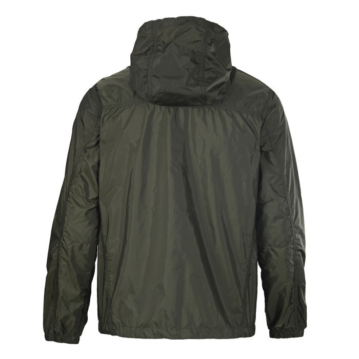 Canada Goose 2026ss New  Jacket Size S-XL