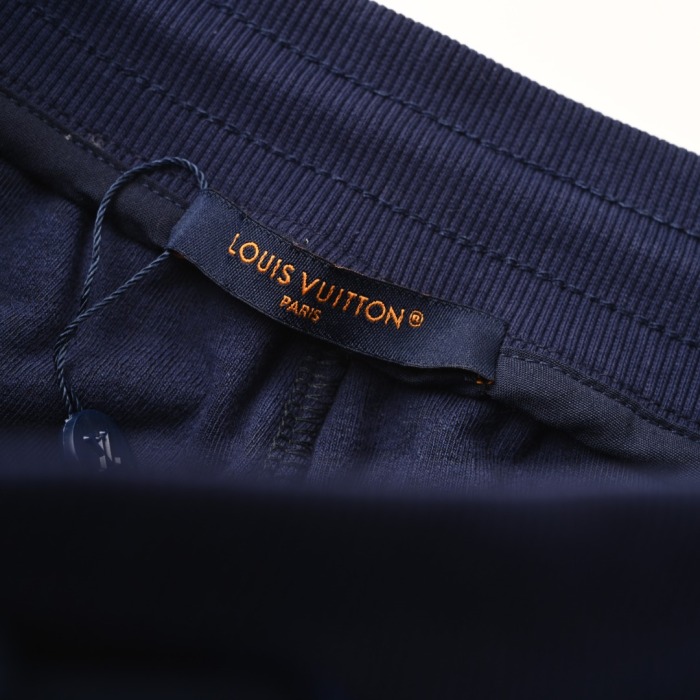 Louis Vuitton 2026ss New   Shorts Size S-XL