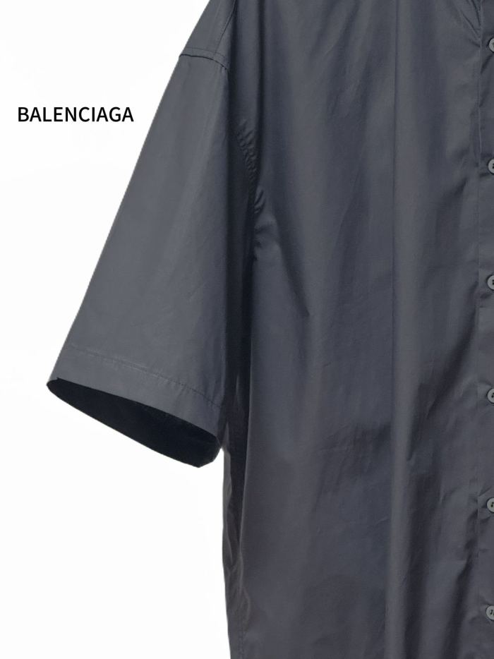 Balenciaga  2026ss New  T Shirt  Size S-L
