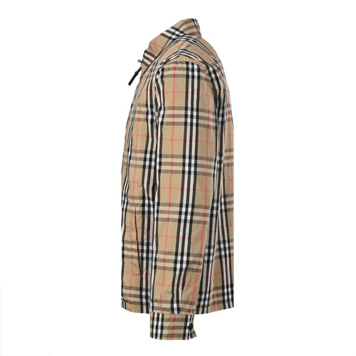 Burberry 2026ss New  Jacket Size 46-52