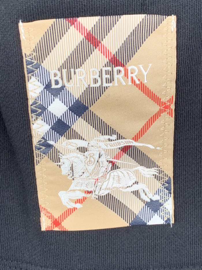 Burberry 2026ss New Shorts Size S-XL