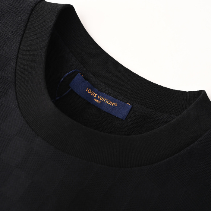 Louis Vuitton 2026ss New  T Shirt Size S-XL