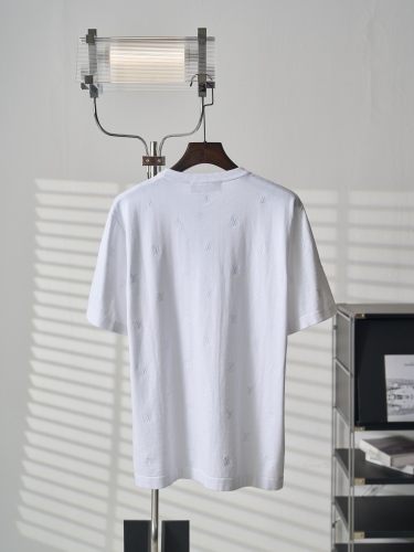 Louis Vuitton 2026ss New  T Shirt  Size S-XL