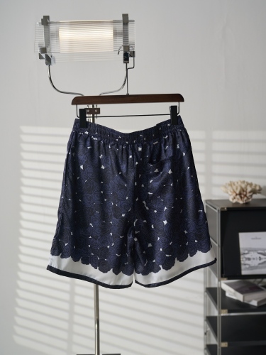 Givenchy 2026ss New   Shorts Size S-XL