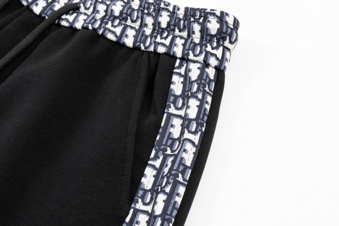 Dior 2026ss New  Shorts Size M-XXXL