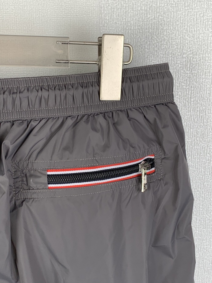 Moncler 2026ss New  T Shirt Size S-XL