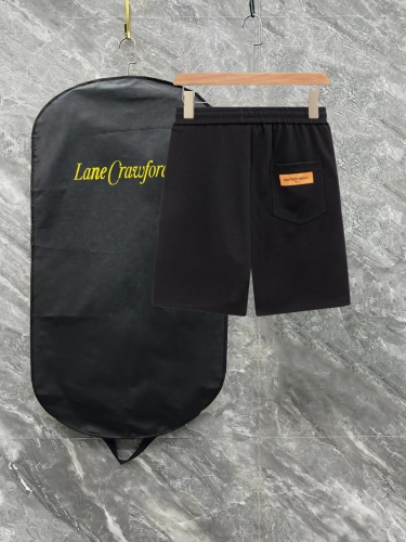Louis Vuitton  2026ss New  Shorts Size M-XXXL