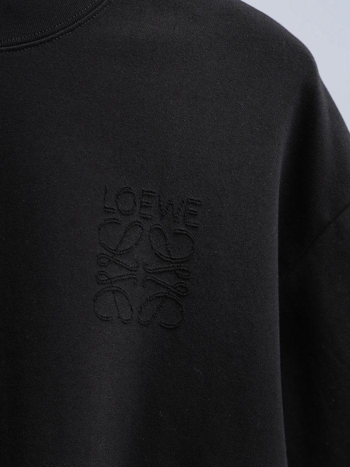 Loewe 2026ss New  T Shirt Size S-XXL
