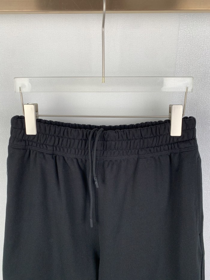 Burberry 2026ss New Shorts Size S-XL