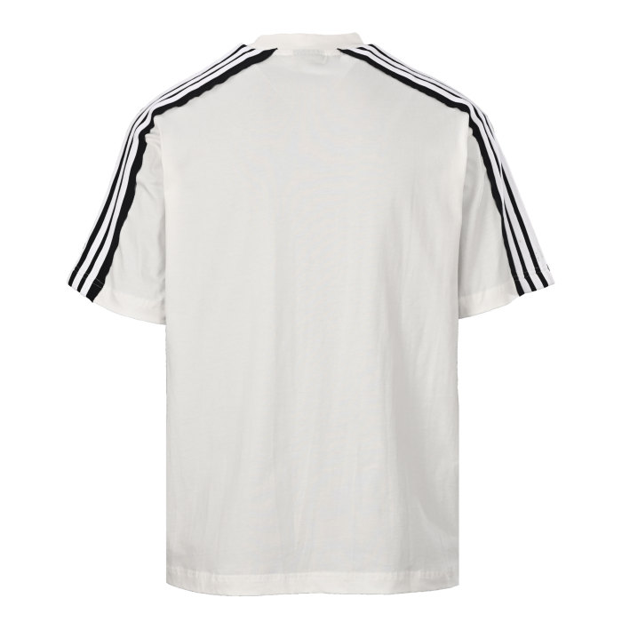 Balenciaga 2026ss New  T Shirt Size S-XL