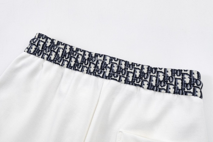 Dior 2026ss New  Shorts Size M-XXXL