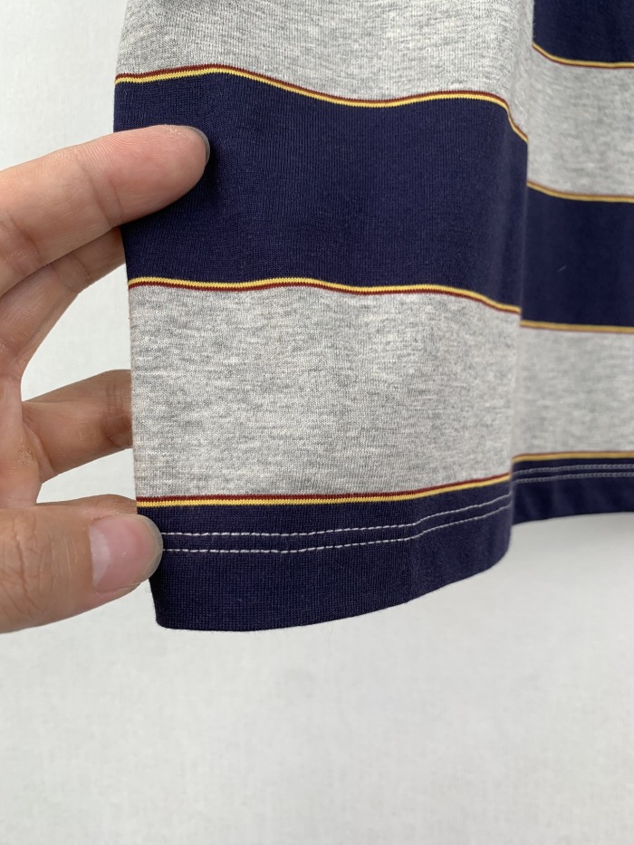 MiuMiu 2026ss New   Polo Shirt Size S-XL