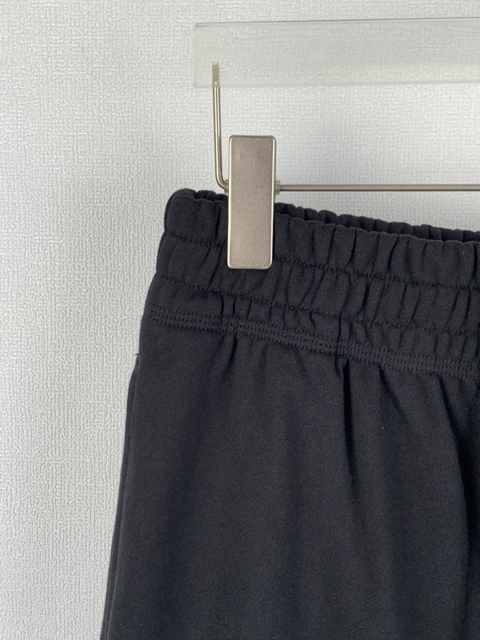 Burberry 2026ss New Shorts Size S-XL