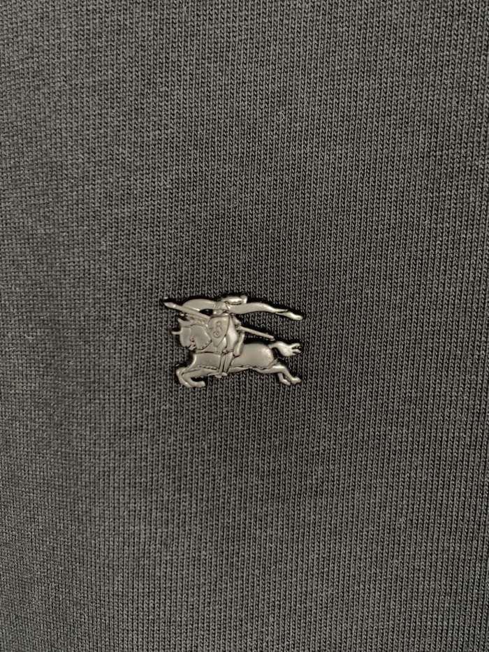 Burberry 2026ss New  T Shirt Size S-XL
