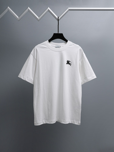 Burberry 2026ss New  T Shirt Size S-XXL