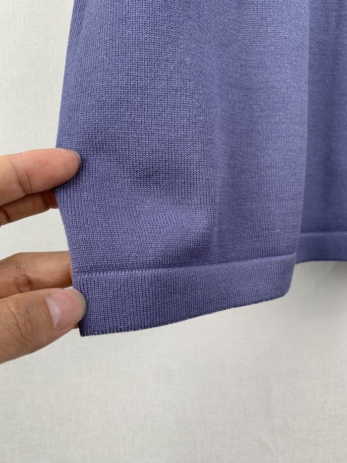 Dior 2026ss New  T Shirt Size S-XL