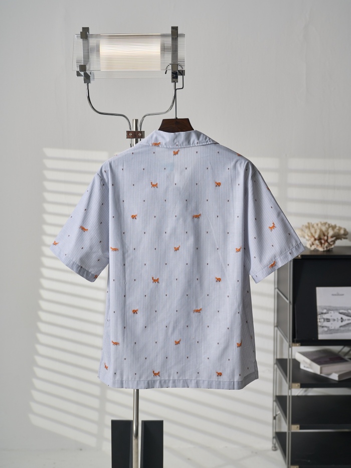 Louis Vuitton 2026ss New  T Shirt  Size S-XL