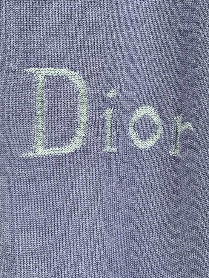 Dior 2026ss New  T Shirt Size S-XL