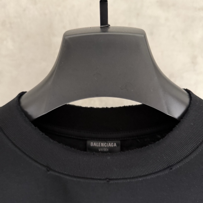 Balenciaga 2026ss New  T Shirt Size S-XXL