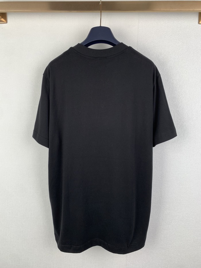 Moncler  2026ss New  T Shirt Size S-XL