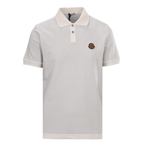 Moncler 2026ss New  Polo Shirt Size S-XL