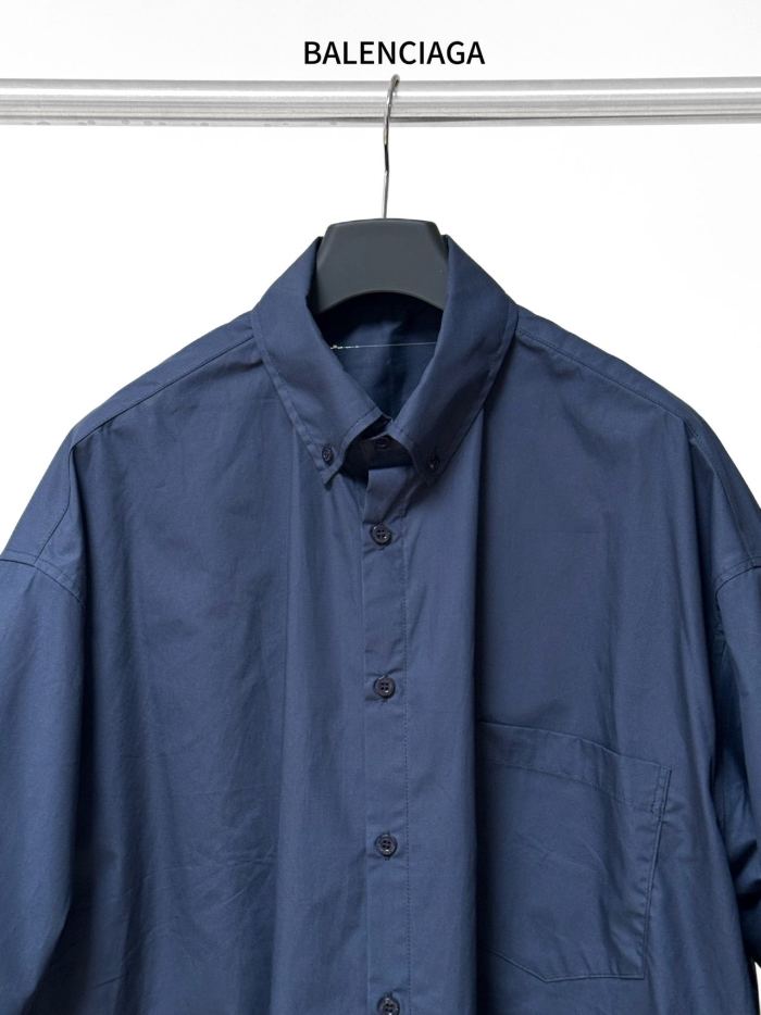 Balenciaga  2026ss New  T Shirt  Size S-L