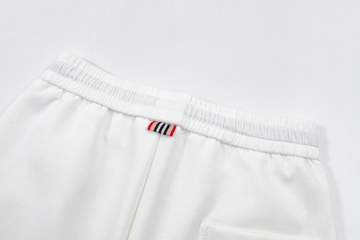 Burberry  2026ss New  Shorts Size M-XXXL