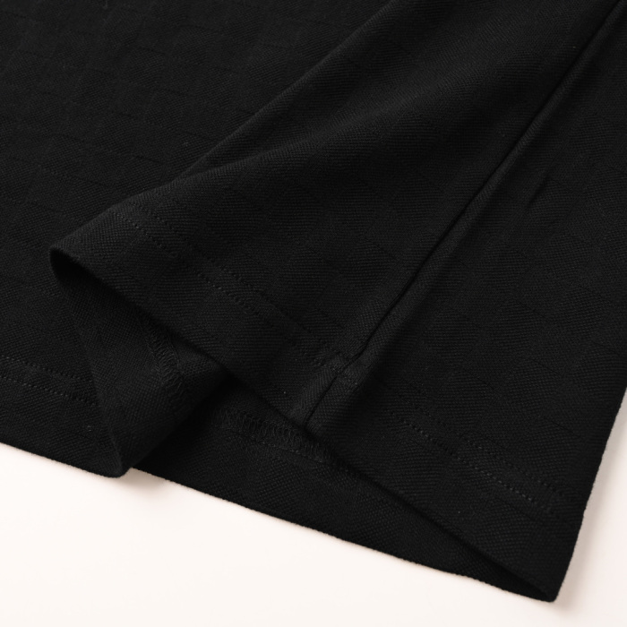 Louis Vuitton 2026ss New  T Shirt Size S-XL