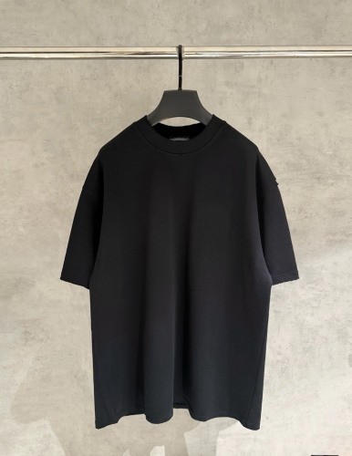 Chrome Hearts 2026ss New  T Shirt Size S-XXL