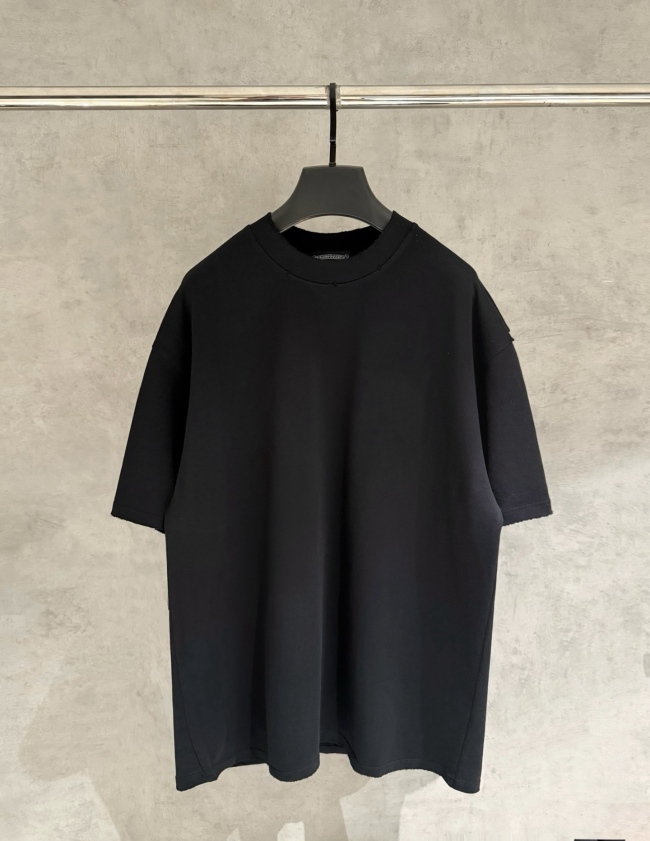 Chrome Hearts 2026ss New T Shirt Size S-XXL