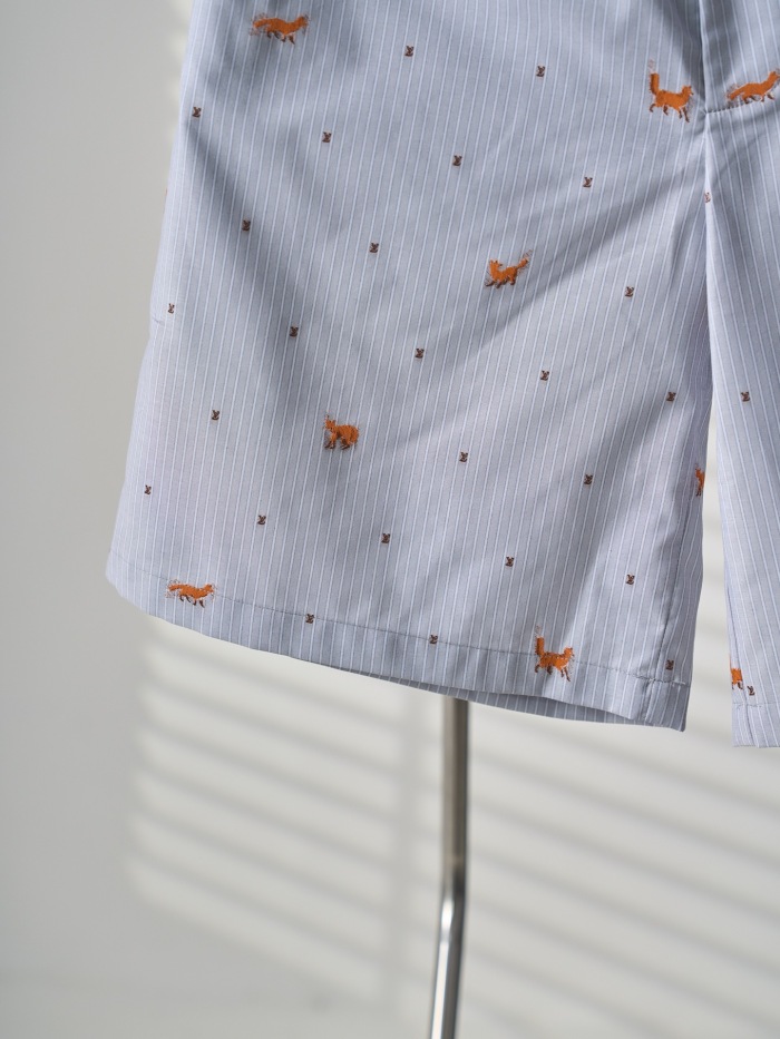 Louis Vuitton 2026ss New   Shorts Size S-XL