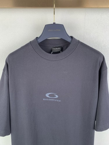 Balenciaga  2026ss New  T Shirt Size S-XL