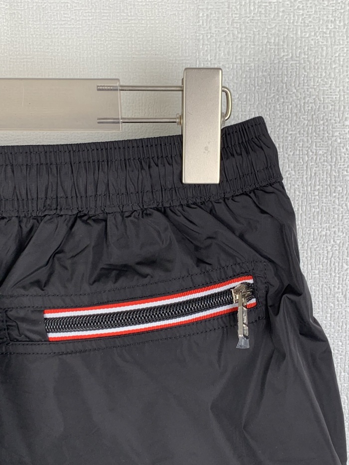 Moncler 2026ss New  T Shirt Size S-XL