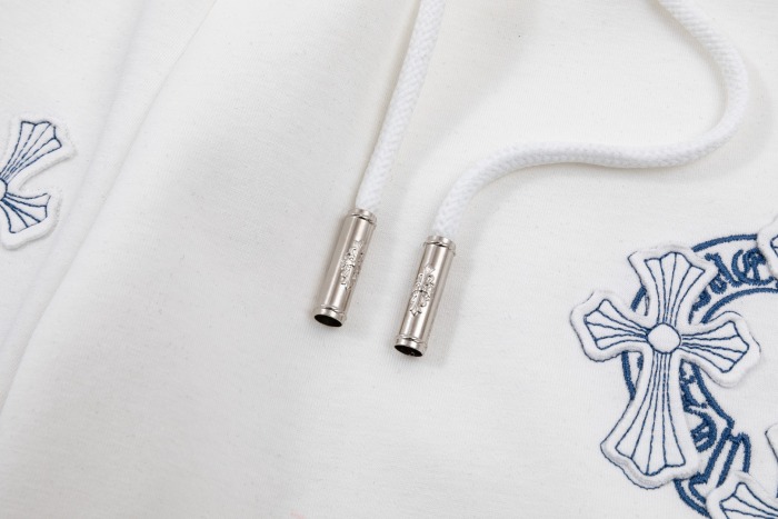 Chrome Hearts 2026ss New   Shorts Size M-XXXL