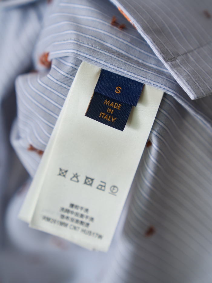 Louis Vuitton 2026ss New  T Shirt  Size S-XL