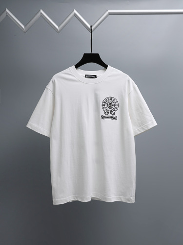 Chrome Hearts 2026ss New  T Shirt Size S-XXL