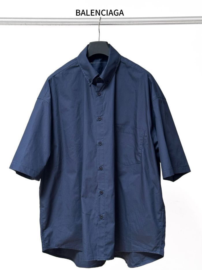 Balenciaga  2026ss New  T Shirt  Size S-L