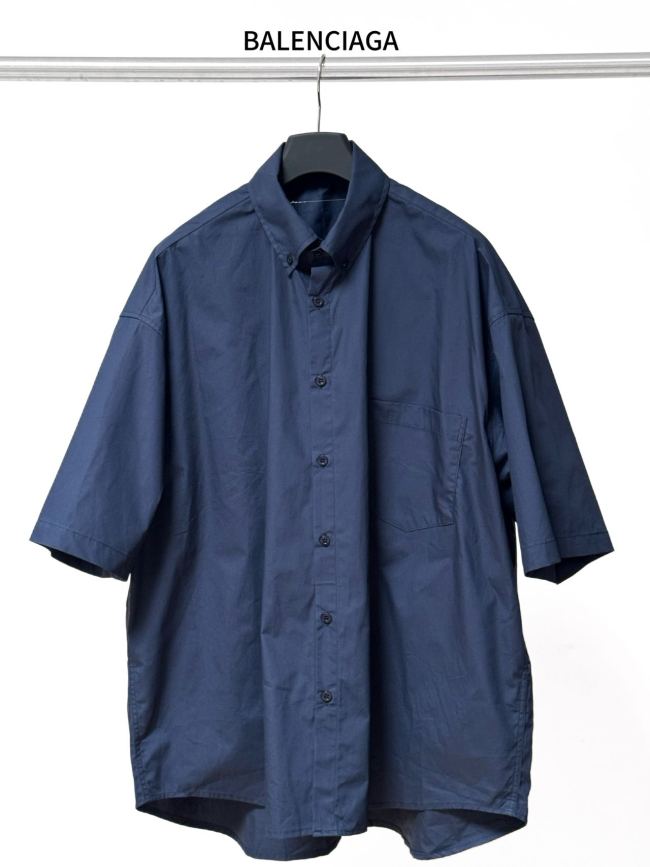 Balenciaga 2026ss New T Shirt Size S-L