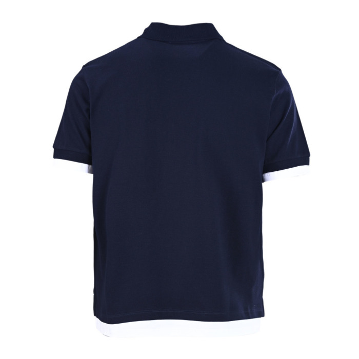 Louis Vuitton 2026ss New Polo Shirt Size S-XL