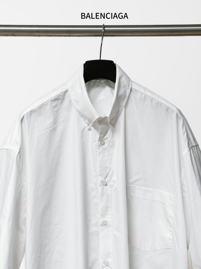 Balenciaga  2026ss New  T Shirt  Size S-L