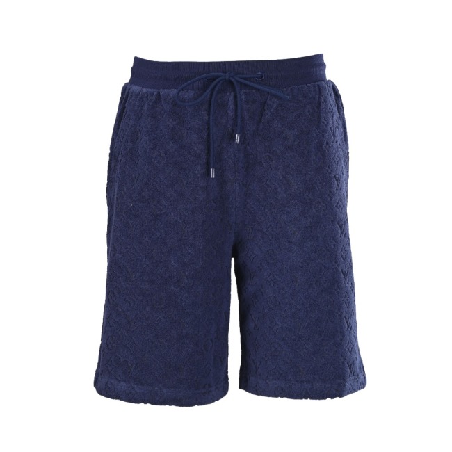 Louis Vuitton 2026ss New Shorts Size S-XL