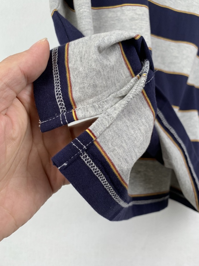 MiuMiu 2026ss New   Polo Shirt Size S-XL