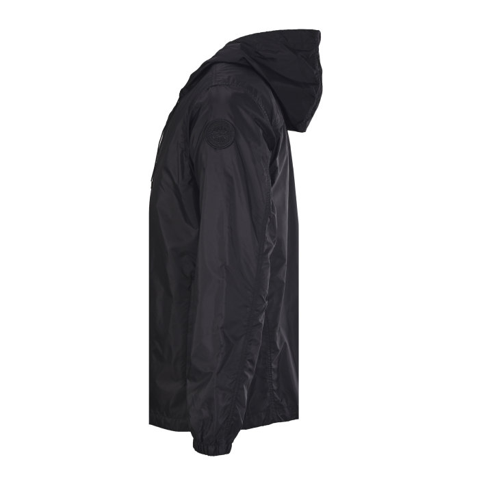 Canada Goose 2026ss New  Jacket Size S-XL