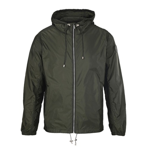 Canada Goose 2026ss New  Jacket Size S-XL