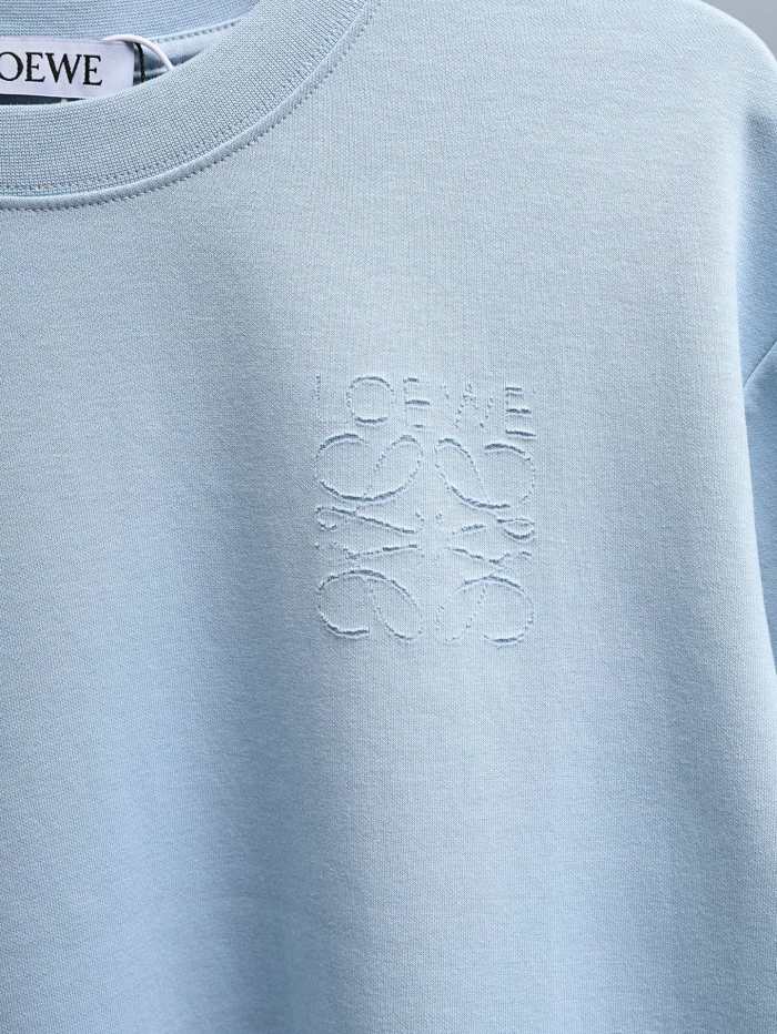 Loewe 2026ss New  T Shirt Size S-XXL