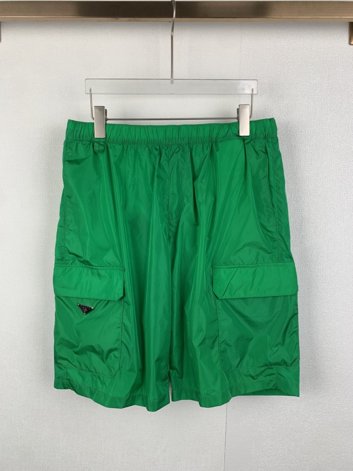 Prada  2026ss New  T Shirt Size46-52